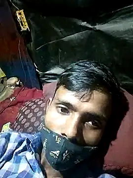 Snapshot of Gyan88 chatting on 02-22-25, 02:30 Gyan88 online show from 02-22-25, 02:30
