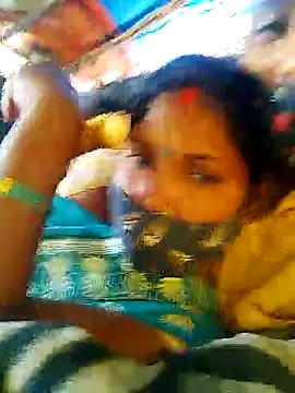 Snapshot of Gyan88 chatting on 03-04-25, 06:37 Gyan88 online show from 03-04-25, 06:37