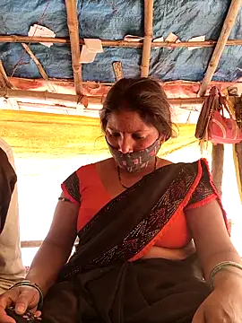 Gyan88 online show from 02-20-26, 06:59