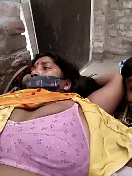 Gyan88 online show from 04-18-26, 07:54