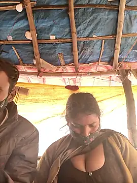 Gyan88 online show from 01-07-26, 05:56