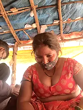 Gyan88 online show from 02-05-26, 07:15