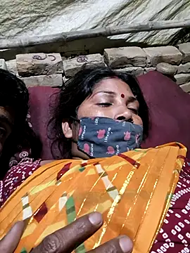 Gyan88 online show from 03-21-26, 04:00