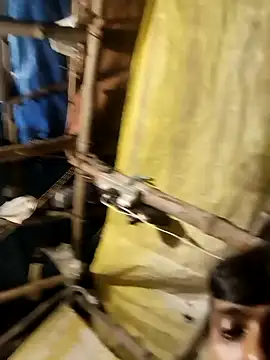 Gyan88 online show from 04-05-26, 03:30