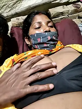 Gyan88 online show from 04-01-26, 04:26