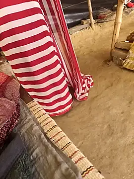 Gyan88 online show from 02-17-26, 04:10