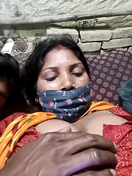 Gyan88 online show from 02-27-26, 05:13