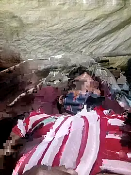 Gyan88 online show from 03-17-26, 04:54