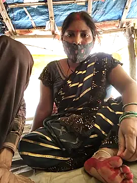 Gyan88 online show from 03-26-26, 06:44