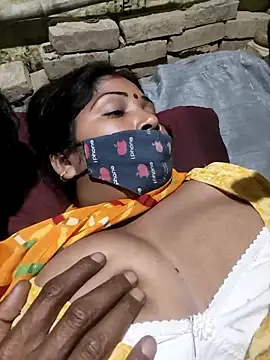 Gyan88 online show from 03-07-26, 04:34