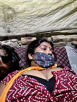 Gyan88 online show from 03-19-26, 04:18