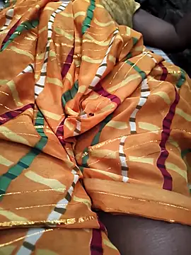 Gyan88 online show from 04-19-26, 06:25