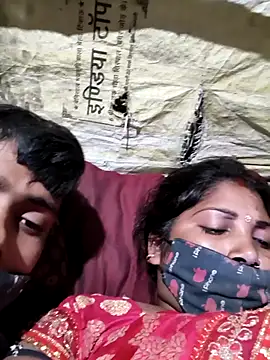 Gyan88 online show from 01-19-26, 03:38