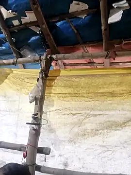 Gyan88 online show from 03-07-26, 12:50