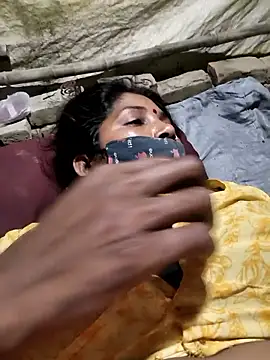 Gyan88 online show from 03-30-26, 04:30