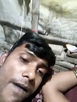 Gyan88 online show from 04-09-26, 04:02