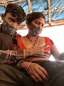 Gyan88 online show from 03-29-26, 04:47