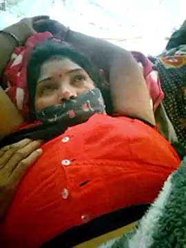 Gyan88 online show from 12-23-25, 01:38