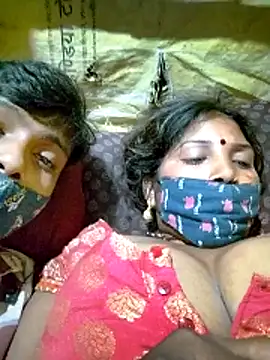 Gyan88 online show from 12-19-25, 03:47