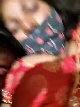 Gyan88 online show from 01-13-26, 12:04