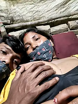 Gyan88 online show from 04-08-26, 04:19