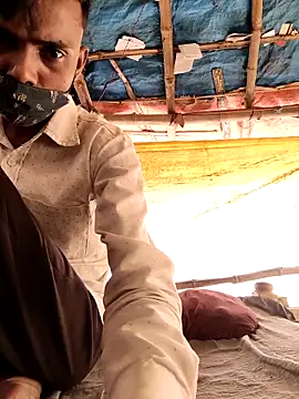 Gyan88 online show from 03-04-26, 05:37