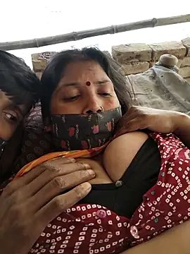 Gyan88 online show from 03-20-26, 06:47