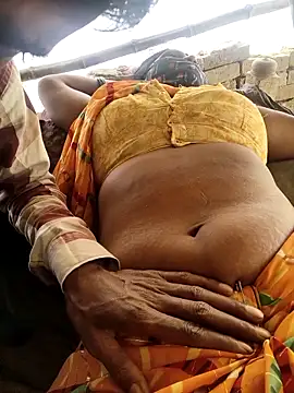 Gyan88 online show from 03-08-26, 05:44