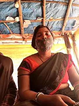 Gyan88 online show from 02-10-26, 09:08