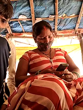 Gyan88 online show from 03-22-26, 06:48