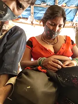 Gyan88 online show from 04-06-26, 06:25