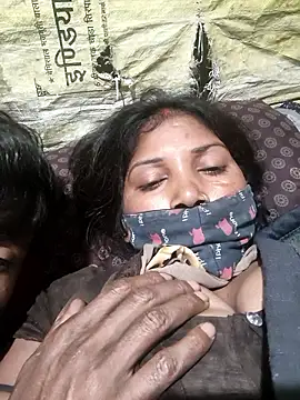 Gyan88 online show from 01-17-26, 03:37