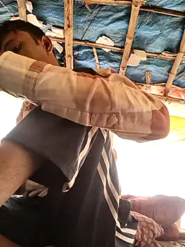 Gyan88 online show from 03-12-26, 04:40