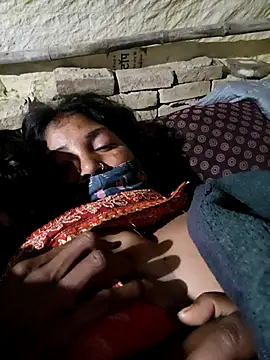 Gyan88 online show from 02-06-26, 12:50