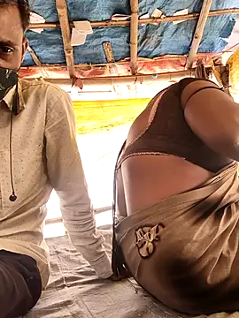 Gyan88 online show from 02-23-26, 06:03