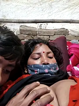 Gyan88 online show from 02-08-26, 01:14