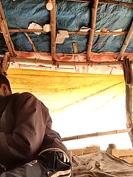 Gyan88 online show from 02-07-26, 06:43