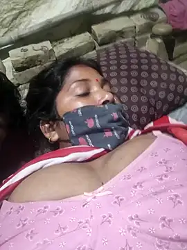 Gyan88 online show from 04-02-26, 05:52