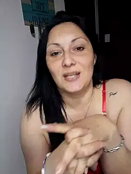 Lacolorad online show from 10-01-25, 02:38