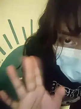 Kelly del soler25 online show from 11-26-25, 06:35