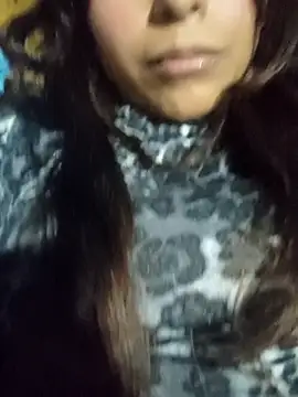 Kelly del soler25 online show from 11-11-25, 11:42