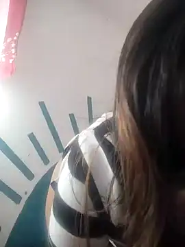 Kelly del soler25 online show from 11-25-25, 06:19