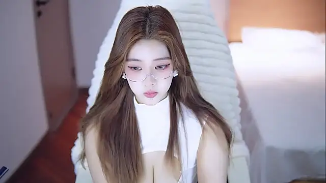 lkjfdsks online show from 03-01-25, 07:26