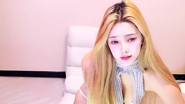 lkjfdsks online show from 10-22-25, 03:55