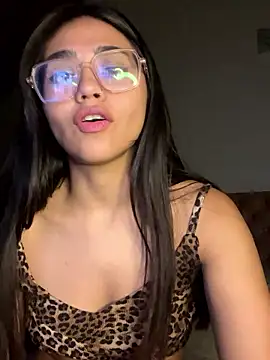 Snapshot of soygalaof chatting on 01-13-26, 05:22 soygalaof online show from 01-13-26, 05:22