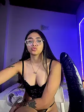 Snapshot of soygalaof chatting on 01-08-26, 05:35 soygalaof online show from 01-08-26, 05:35