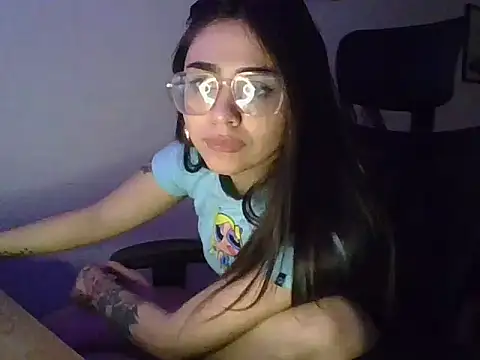 Snapshot of soygalaof chatting on 09-27-25, 03:34 soygalaof online show from 09-27-25, 03:34