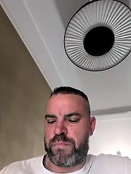 Deeptharot--001 online show from 07-12-26, 08:37