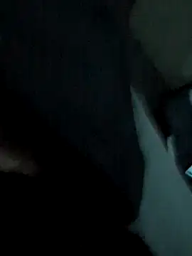 Deeptharot--001 online show from 02-26-26, 05:51