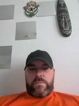 Deeptharot--001 online show from 02-24-26, 07:09